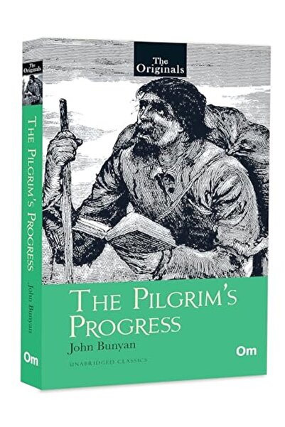 Om Books International الأصوليون رحلة الحجاج