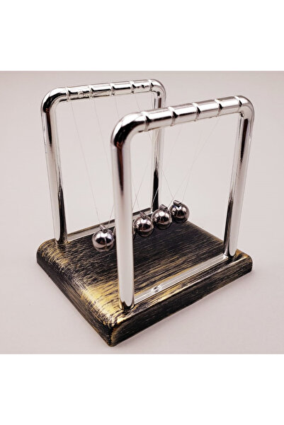 Skygo Minge de echilibru de dimensiuni mici