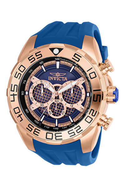 Invıcta 126305 Men's Wristwatch