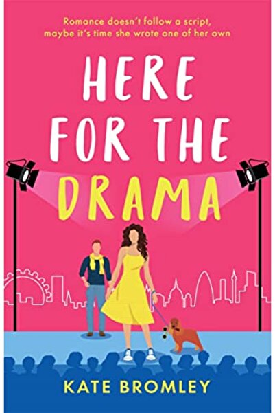 GBS Grantham Book Service هنا للدراما الجديدة من مؤلف إحساس تيك توك الضاحك تح...