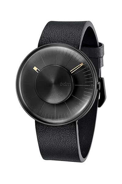 ODM O.D.M. Dd172-03 Unisex Wrist Watch