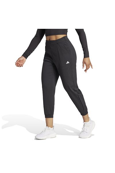 adidas Γυναικεία φούτερ Tr-es Min Pt