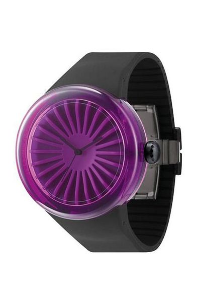 ODM O.d.mDd130-04 Unisex Wristwatch