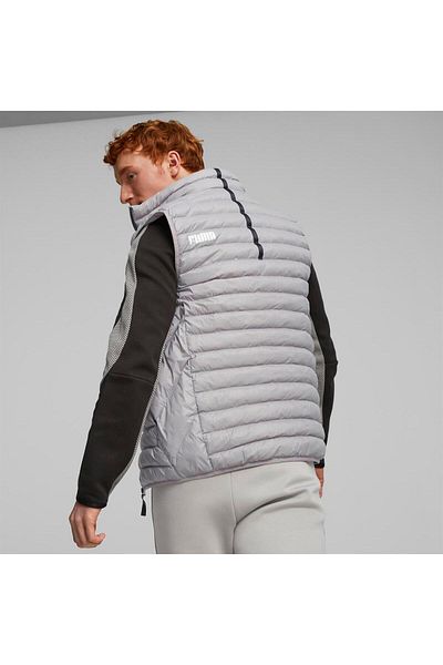 Puma Γιλέκο PackLITE Primaloft