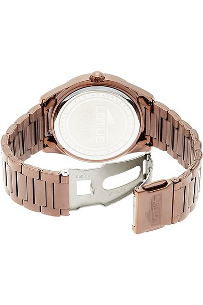 Lotus 15925/1 Women's Wristwatch