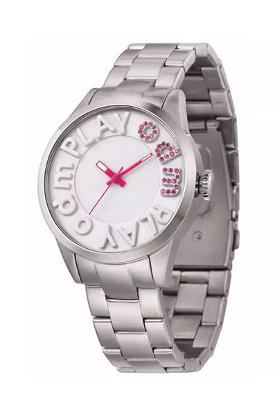 ODM O.d.mPp007-07 Women's Wristwatch