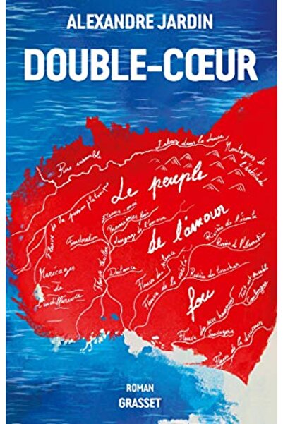 GRASSET دبلكور