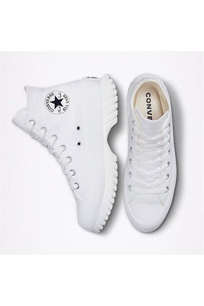 converse Sneakerși