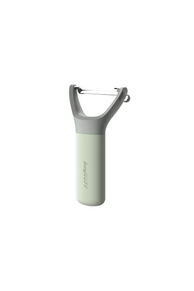 Berghoff 3950534   Leo Balance Peel