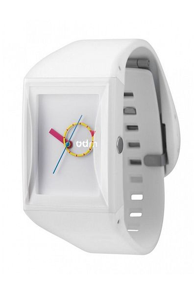 ODM O.d.mDd132-02 Women's Wristwatch