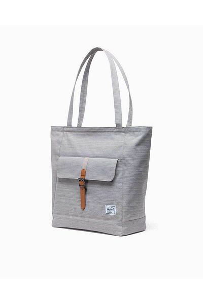 Herschel Supply Co. Herschel Retreat Tote Shoulder Bag