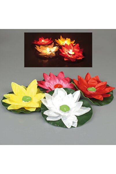 Skygo Lanterna de apă