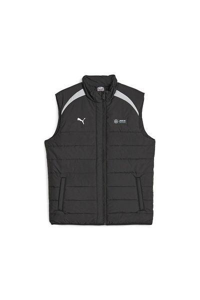 Puma Vestă pentru bărbați Mapf1 Gilet căptușită