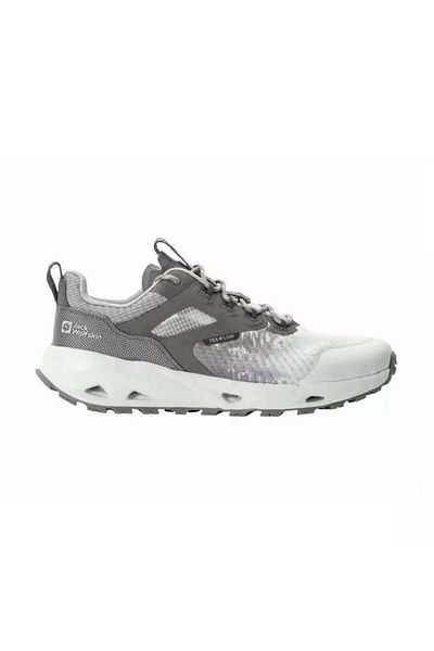 Jack Wolfskin Prelight Pro Vent Low M Men's Outdoor Shoes