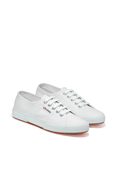 Superga 2750-Cotu Класичні кросівки унісекс