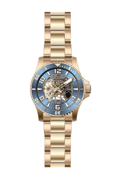 Invıcta 222605 Men's Wristwatch