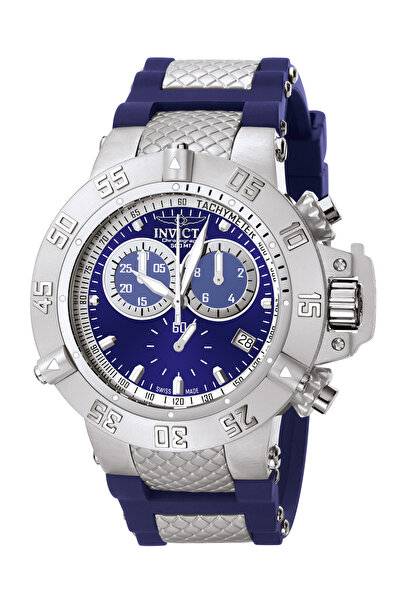 Invıcta 15512 Men's Wristwatch