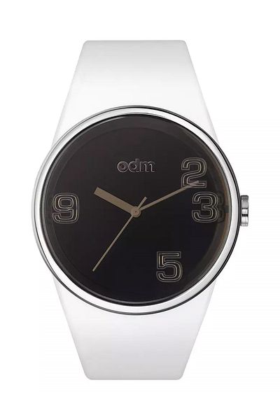 ODM O.d.mDd131-01 Unisex Wristwatch