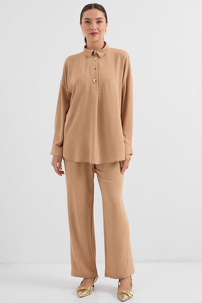 Bigdart Numer 6631 Zestaw ciasteczek Oversize