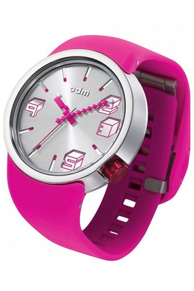 ODM O.d.mDd136-03 Women's Wristwatch
