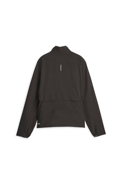Puma Jachetă Run Ultraweave W Jachetă pentru femei