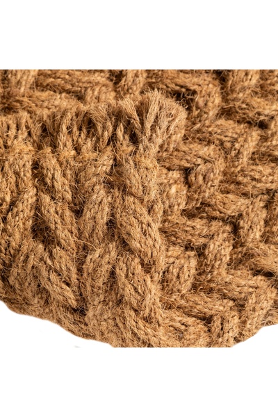 Mudo Home GABRIEL TASSEL JÜT KAPI PASPASI 45X75