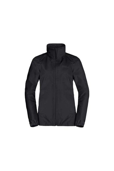 Jack Wolfskin Stormy Point 2l Jkt W