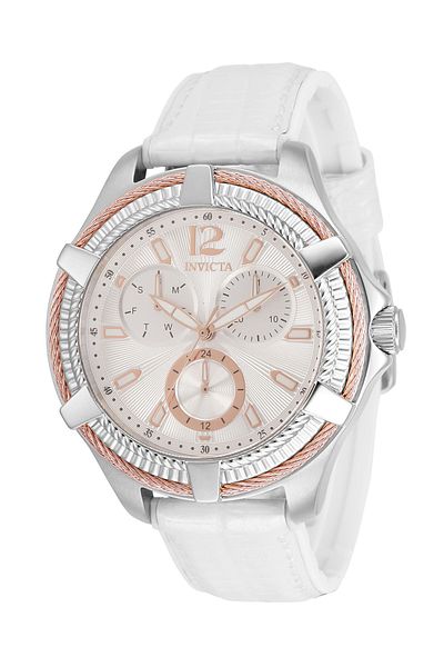 Invıcta 130889 Women's Wristwatch