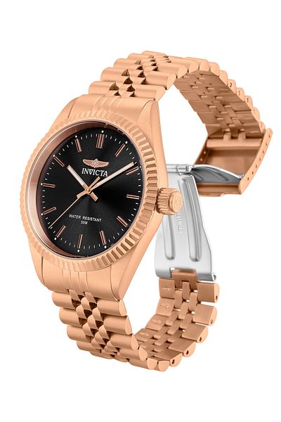 Invıcta 229389 Men's Wristwatch