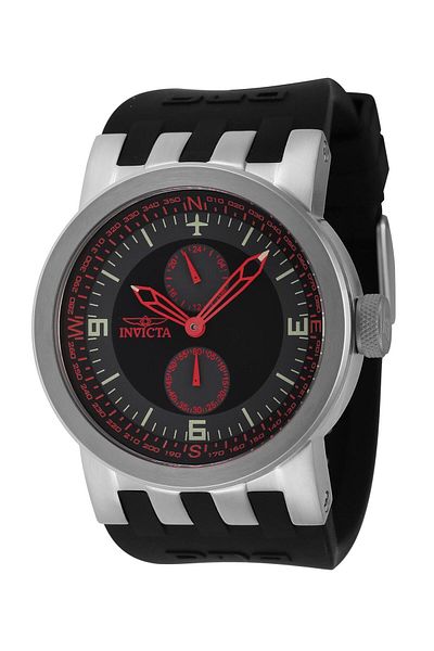 Invıcta INVICTA244224 Men's Wristwatch