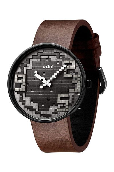 ODM O.d.mDd166-06 Wristwatch