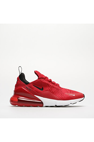 Nike Air Max 270 '23 Erkek Spor Ayakkabı