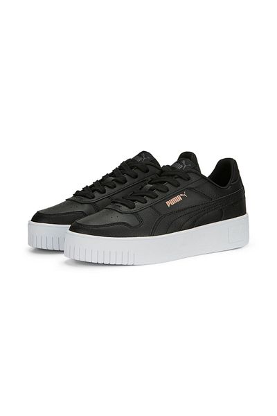 Puma Carina Street Damen-Sneaker