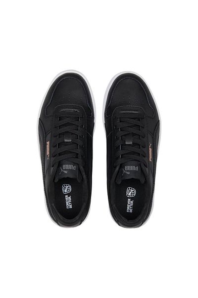 Puma Carina Street Damen-Sneaker