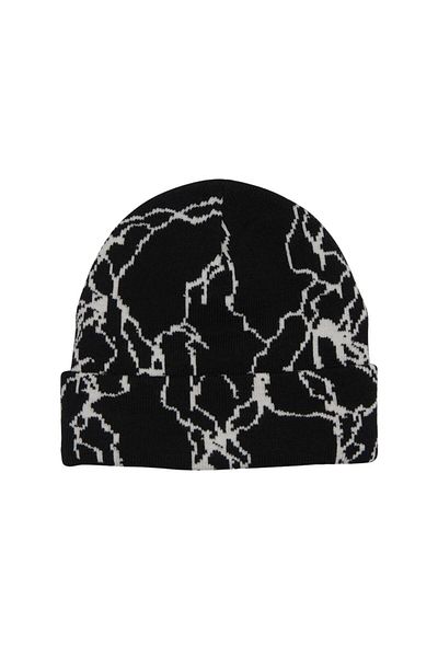 BİLLABONG Мъжка барета Billabong Adiv Spec73 Beanie
