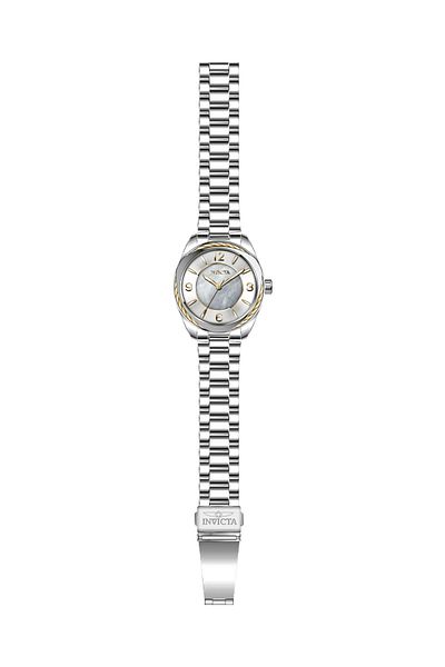 Invıcta 131216 Women's Wristwatch