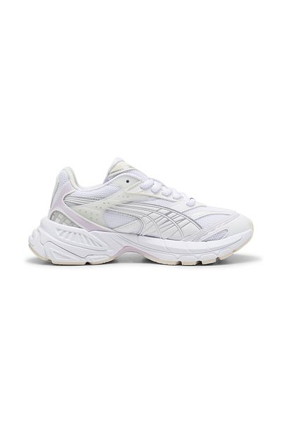 Puma Tenis de damă Velophasis Always On