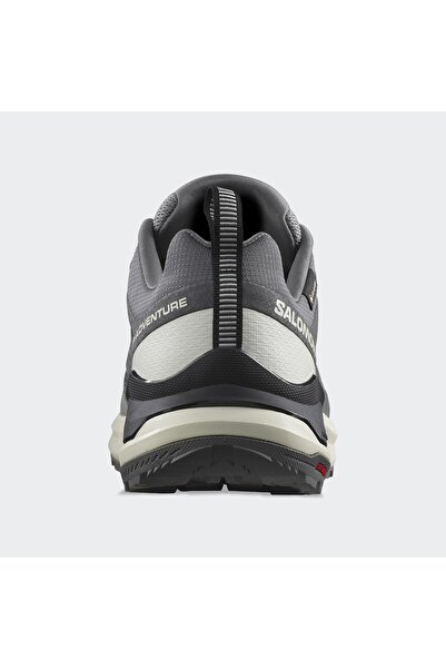 Salomon X-Adventure Gtx Men's Sneakers L 47338100