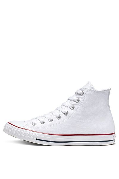converse Chuck Taylor All Star Unisex-Sneaker
