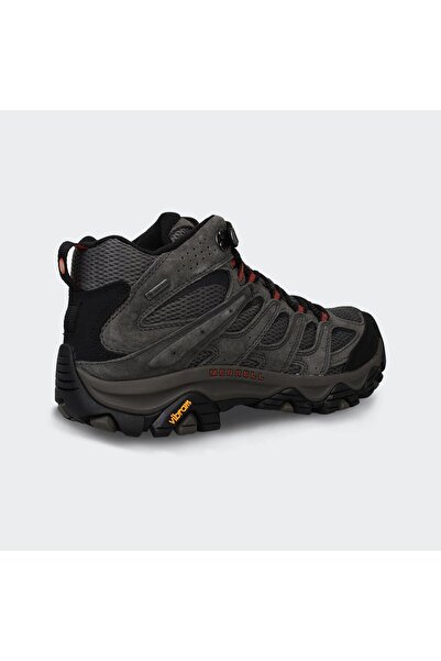 Merrell Moab 3 Mid Gtx