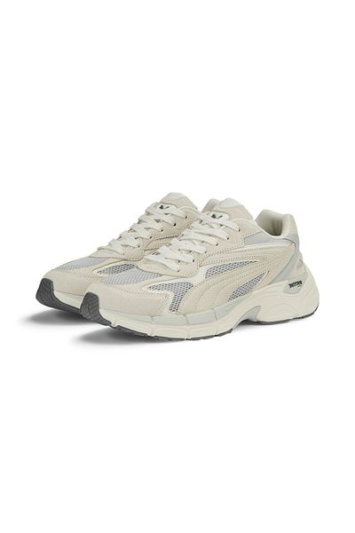Puma Teveris Nitro Unisex Sneaker