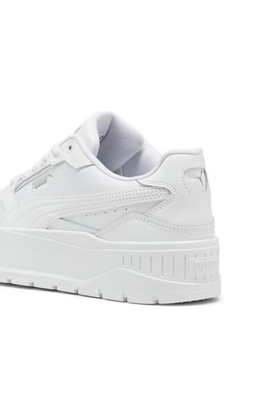 Puma Karmen II Idol Kadın Sneaker