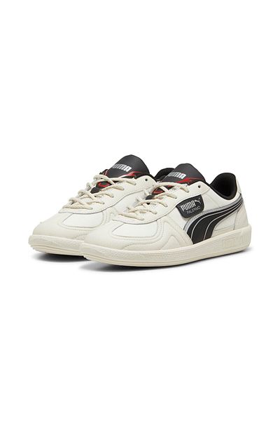 Puma Palermo W-Moto Ball Wns Women's Sneakers