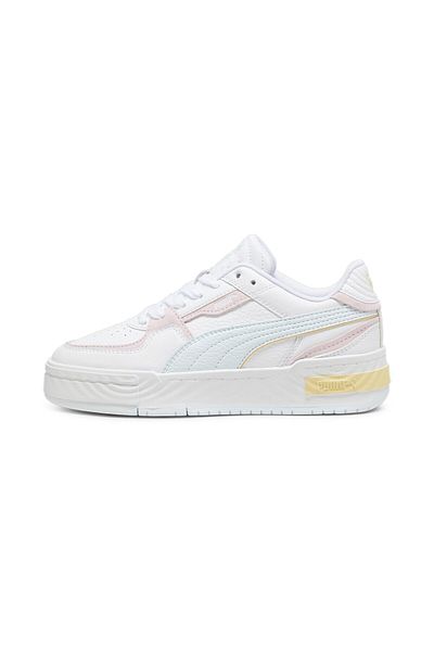 Puma Tenis pentru femei Ca Pro Crush Earth