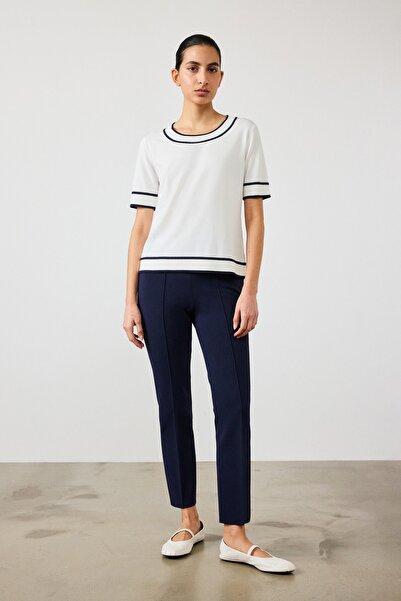 Mısırlı Women's - Navy Pants