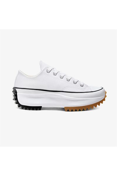 converse Run Star Hike Ox Plateau – Sportschuhe