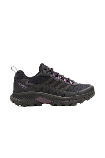 Merrell Speed Strike 2 Gtx Women's Outdoor Shoes