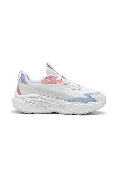 Puma Tenis de damă Spina Nitro Wn