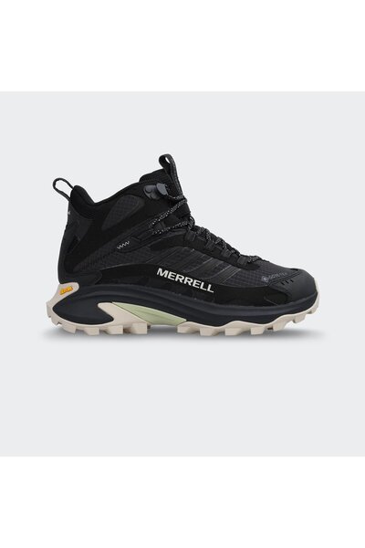 Merrell Moab 2 Mid GTX