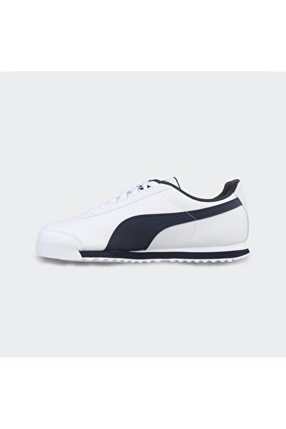 Puma Roma Basic